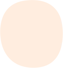 Aufkleber