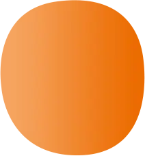 Aufkleber